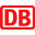 s-bahn-rheinneckar.de-logo